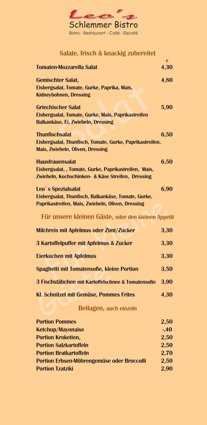 8-Salate-Speisekarte_Leos-8